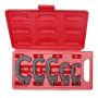 Moog T40055 Steering Tie Rod End Tool