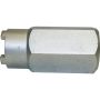 Moog T40207 Ball Joint Tool