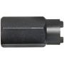 Moog T40207 Ball Joint Tool
