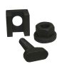 Moog T40222 Chassis Alignment Tool