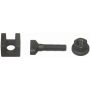 Moog T40222 Chassis Alignment Tool