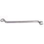 Moog T40258 Alignment Shim Wrench