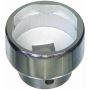 Moog T411 Ball Joint Tool