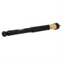 Motorcraft Shocks and Struts YS4Z18125DA