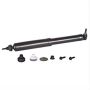 Motorcraft Shocks and Struts XW7Z18125AB