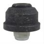 Motorcraft Shock Mount Replacement Components 5S4Z18198AB