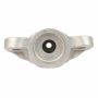 Motorcraft Replacement Strut Mounts for 2015-2024 EDGE, 2016-2018 MKX, 2019-2023 NAUTILUS - F2GZ18A161A