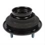 Motorcraft Strut Mounts DG1Z18183B