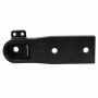 Motorcraft Replacement Shock Mounts for 2016-2024 F-650, F-750 - FC4Z18183B