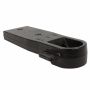Motorcraft Replacement Shock Mounts for 2016-2024 F-650, F-750 - FC4Z18183B