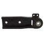 Motorcraft Replacement Shock Mounts for 2016-2024 F-650, F-750 - FC4Z18183B