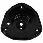 Motorcraft Replacement Strut Mounts for 2021-2022 MUSTANG MACH-E - JX6Z3A197G