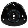 Motorcraft Replacement Strut Mounts for 2021-2022 MUSTANG MACH-E - JX6Z3A197G