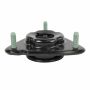 Motorcraft Strut Mounts KR3Z3A197B