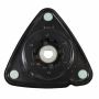 Motorcraft Strut Mounts KR3Z3A197B
