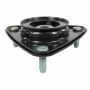 Motorcraft Strut Mounts KR3Z3A197B