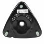 Motorcraft Strut Mounts KR3Z3A197B