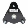 Motorcraft Chassis Tabs, Brackets and Components KR3Z3A197D