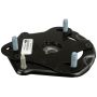 Motorcraft Chassis Tabs, Brackets and Components LR3Z18183A