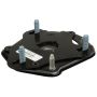 Motorcraft Chassis Tabs, Brackets and Components LR3Z18183A
