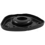 Motorcraft Strut Mounts LX6Z3A197G