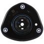 Motorcraft Strut Mounts LX6Z3A197G