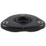 Motorcraft Strut Mounts LX6Z3A197G