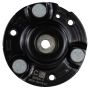 Motorcraft Shock Mounts MB3Z18A161B