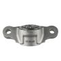 Motorcraft Shock Mounts LX6Z18A161C