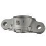 Motorcraft Shock Mounts LX6Z18A161C