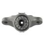 Motorcraft Shock Mounts LX6Z18A161C