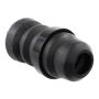 Motorcraft Strut Mount Replacement Bearings NL3Z18198A
