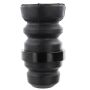 Motorcraft Strut Mount Replacement Bearings NL3Z18198A