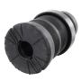 Motorcraft Strut Mount Replacement Bearings NL3Z18198A