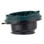Motorcraft Strut Mounts F2GZ18198B