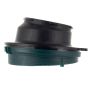 Motorcraft Strut Mounts F2GZ18198B