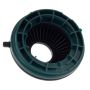 Motorcraft Strut Mounts F2GZ18198B