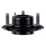 Motorcraft Strut Mounts MB3Z18A161D