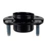 Motorcraft Strut Mounts MB3Z18A161D