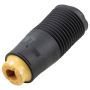 Motorcraft Strut Mounts NB3Z18198A