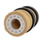 Motorcraft Strut Mounts NB3Z18198B
