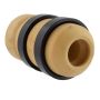 Motorcraft Strut Mounts NB3Z18198B