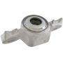 Motorcraft Shock Mounts PZ1Z18A161A