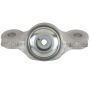 Motorcraft Shock Mounts PZ1Z18A161A