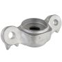 Motorcraft Shock Mounts PZ1Z18A161A