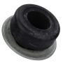 Motorcraft Strut Mount Replacement Bearings PC3Z18197A