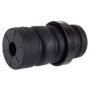 Motorcraft Strut Mount Replacement Bearings ML3Z18198D