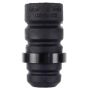 Motorcraft Strut Mount Replacement Bearings ML3Z18198D