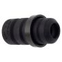 Motorcraft Strut Mount Replacement Bearings ML3Z18198D