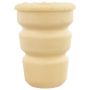 Motorcraft Strut Mount Replacement Bearings PZ1Z18198A